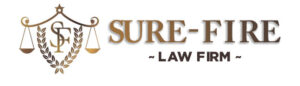 Surefire Law Firm