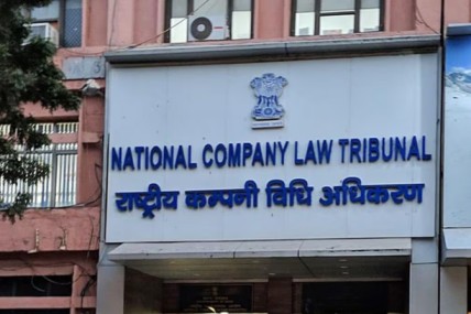 NCLT Matters Law Firms