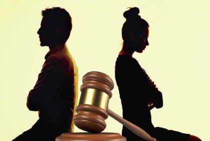 Matrimonial Disputes Law Firms